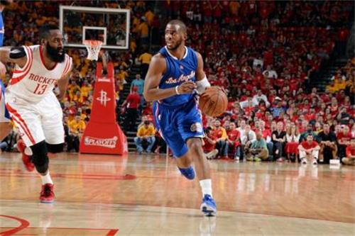 nba最强控球后卫欧文,nba十大控卫欧文