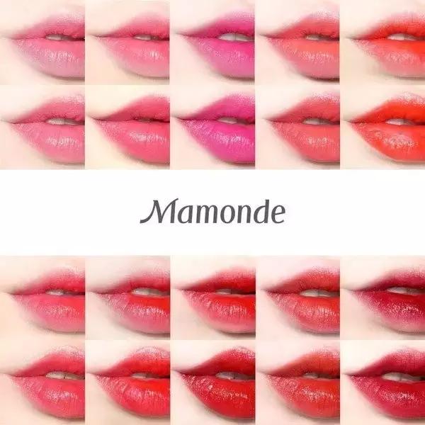 《鬼怪》《蓝色大海的传说》2016年热播剧爆款化妆品都在这了