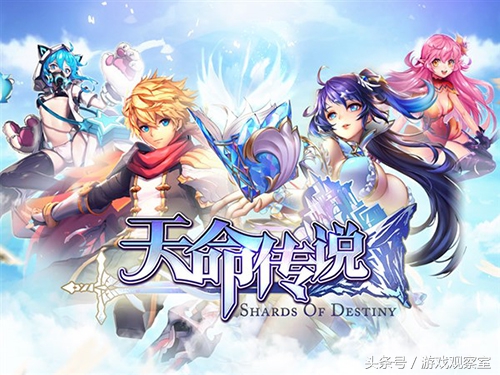 刀塔传奇新英雄测评,刀塔传奇最新状况