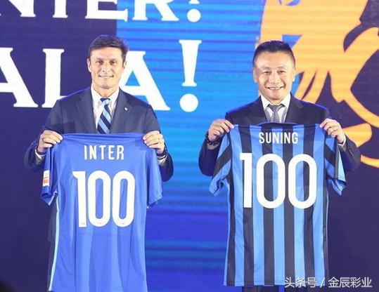 巴西足球队沙佩科恩斯,沙佩科恩斯空难最后比赛了吗