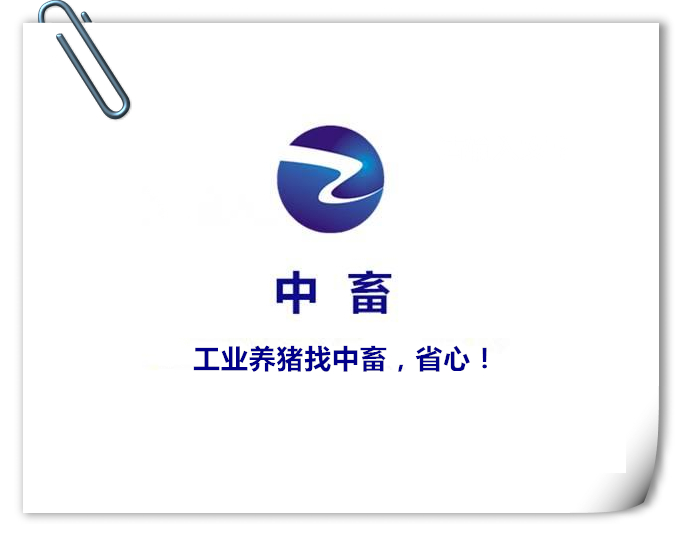 猪黄曲霉素的治疗方法,猪黄曲霉菌中毒解剖图