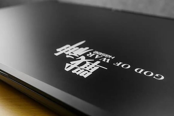 七代u,七代u推荐