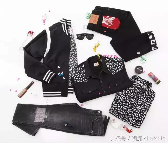 酉年限量大全：今年过节不收礼，收礼只收大公鸡！