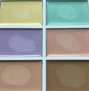 便宜！好用！学生*党**最值得投资的七个化妆品牌！