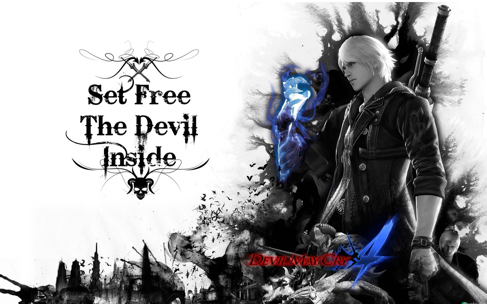 科幻游戏高清壁纸4k全屏60帧,十大惊艳游戏壁纸