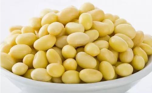 孕期孕酮低的症状有哪些表现,雌激素和孕酮低的症状吃什么药