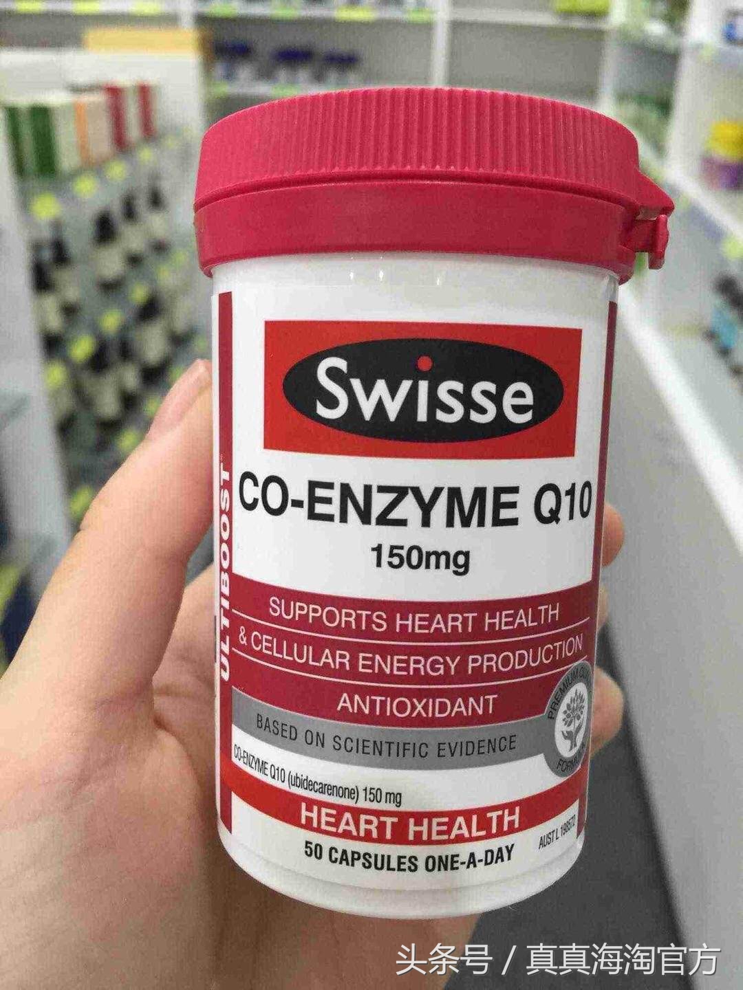 在北美看个病，是怎样一种想死的体验