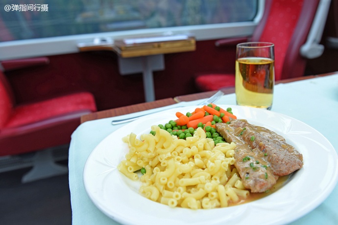 瑞士阿尔卑斯山最美山峰,瑞士阿尔卑斯山哪个峰风景最美