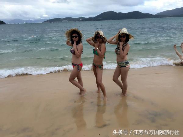 四大美人完整视频,四大美人完整版免费观看