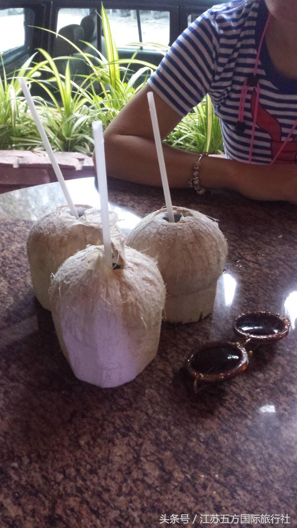 四大美人完整视频,四大美人完整版免费观看