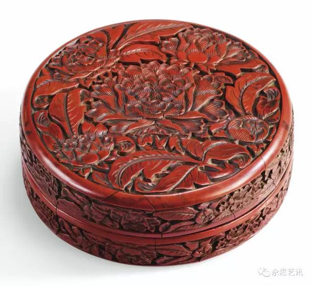 全球拍卖排名前十瓷器,全球拍卖漆器排行榜