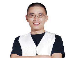 梁景明：2016年Swisse在中国有着出色的业绩