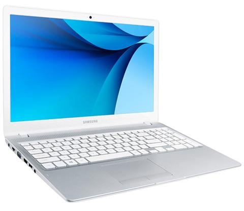 实用的笔记本干货介绍,笔记本目前推荐