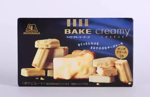 今年支付宝集福攻略,今年支付宝集福有什么方法