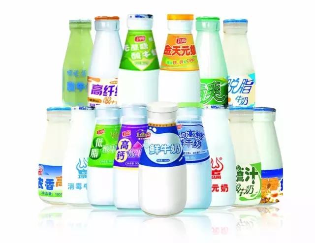 南京的卫岗,南京市卫岗历史