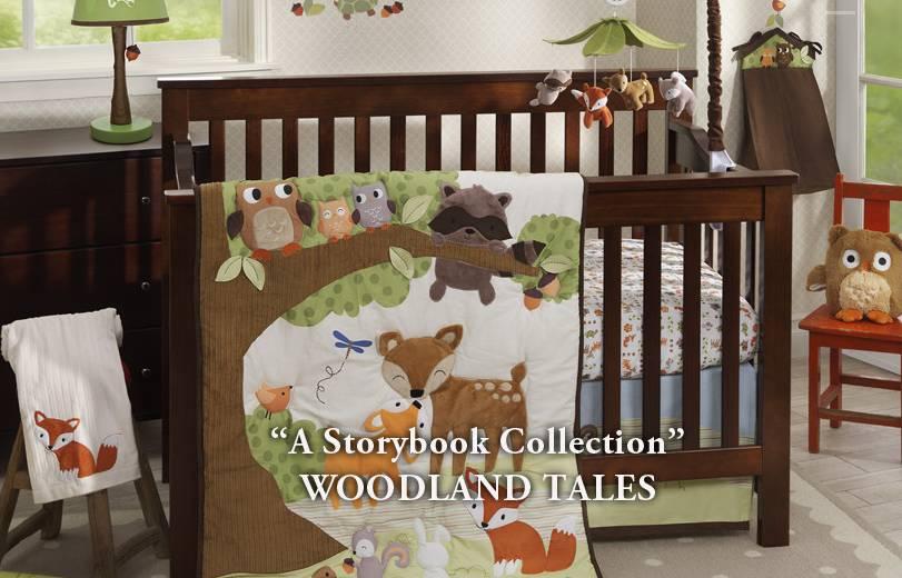 瀹濈墿浼樻祴杈呴,瀹濈墿浼樻祴