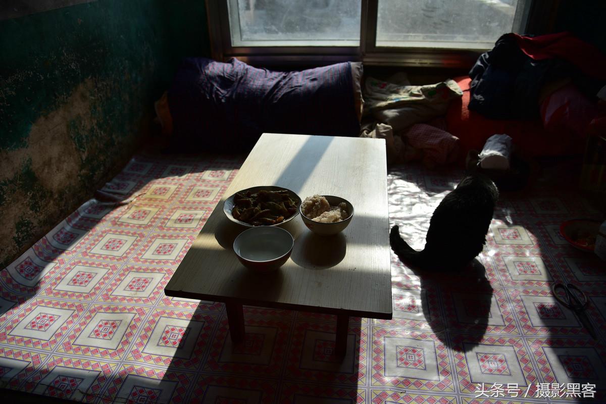 自驾盘山路陡而险,乳山小三峡爬山