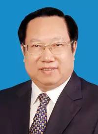 太全了！湖北历届9位省人大常委会主任、13位省长都在这里！