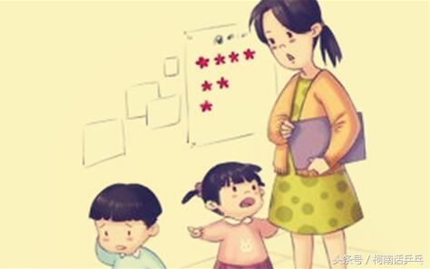 关于马龙的消息,关于马龙的十个问题