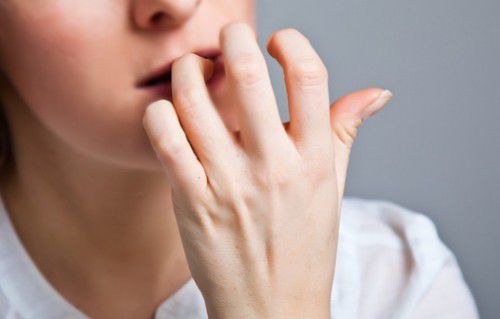 甲泼尼龙治疗银屑病,银屑病引起的甲损能治愈么