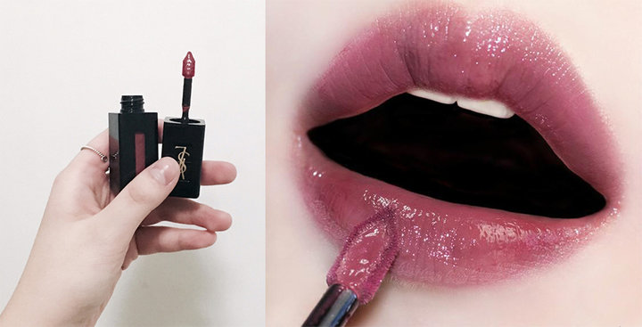 作姐,彩妆推荐新手用哪款好一点的