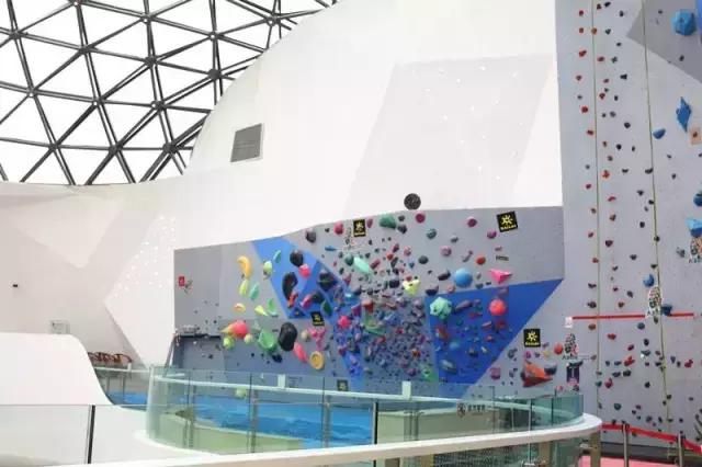 吃喝全攻略互关,最全吃喝玩乐攻略