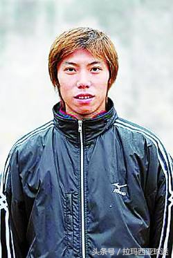 足坛新赛季最令人失望的球员,足坛最倒霉的球员