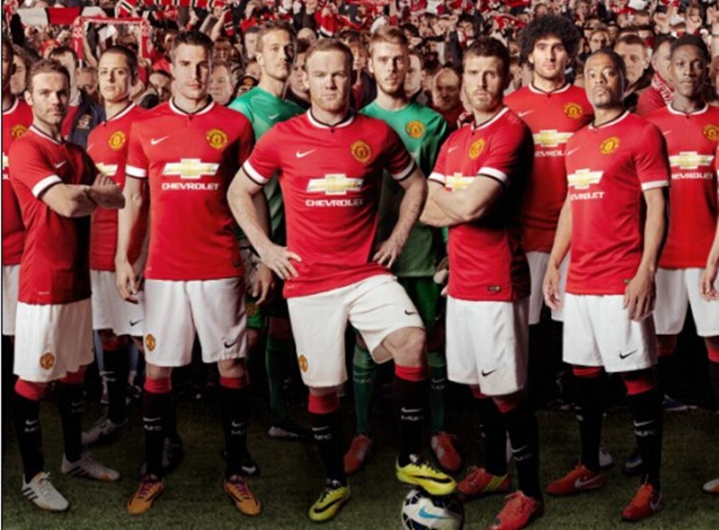 力帆现在的状况,力帆现在的现状