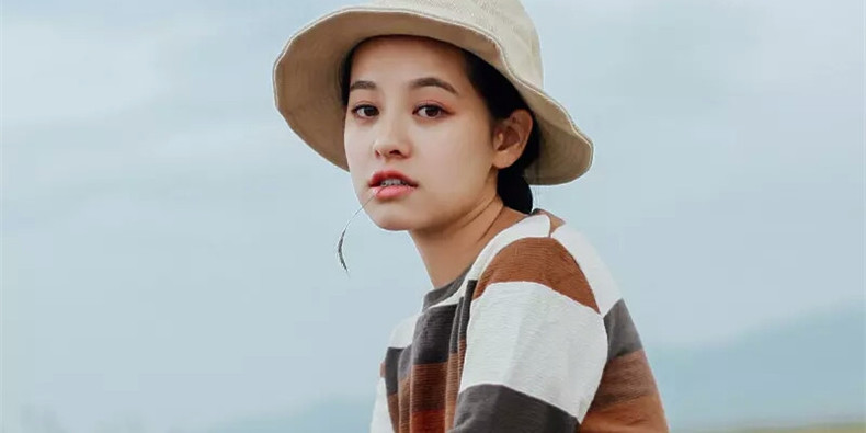 日本适合20岁左右女生的化妆品,到日本必买化妆品推荐