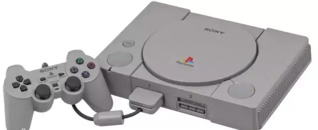 80年代的游戏和现在的游戏相比,10年前那些带来童年回忆的游戏