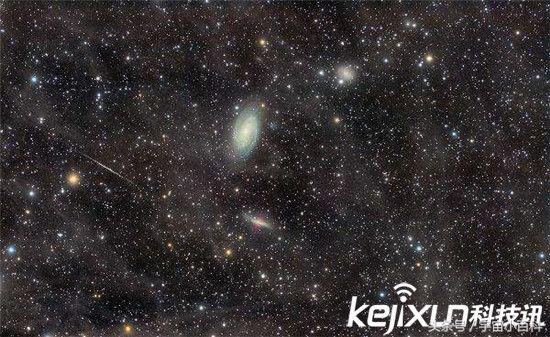 类地行星地球相似度比较,类地行星