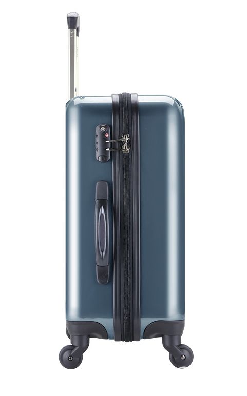 旅行箱必买清单,超高性价比旅行箱推荐哪款