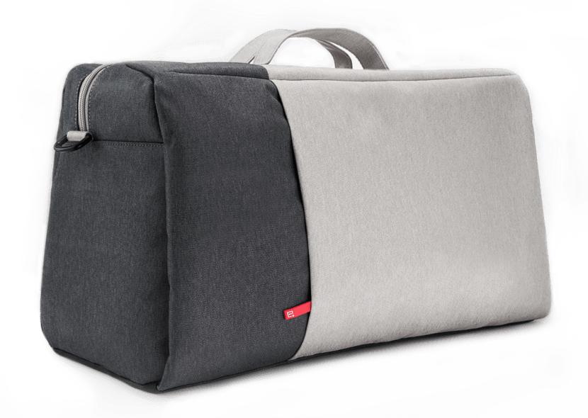 最好看的旅行箱推荐,超高性价比旅行箱推荐哪款