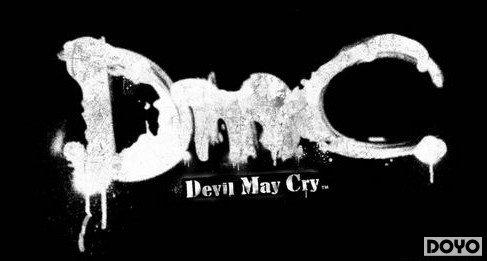 推荐火象星座喜欢的冒险游戏,火象星座玩游戏