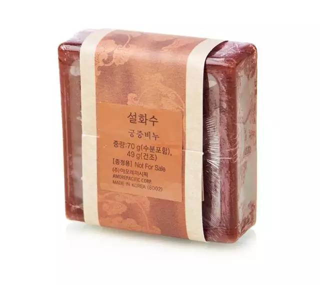 怎么去除颈纹日常护肤,身体乳去颈纹去鸡皮肤