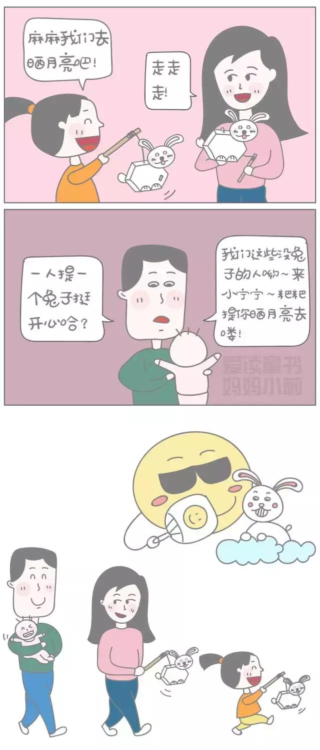 儿童春节手工折纸灯笼大全,春节手工作品视频简单灯笼