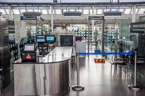 一分钟学会飞机操作,1分钟get1个知识