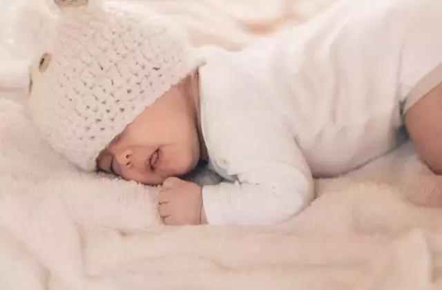 瀵逛笉璧峰疂璐濇垜鎯充綘鑻辨枃,瀵逛笉璧锋槸鎴戜笉澶熺埍浣犵殑璇磋