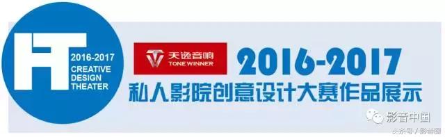 ktv娱乐模式怎么开启,娱乐场所ktv玩法