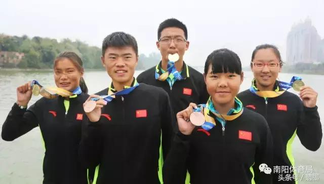 南阳十大热议新闻,南阳体育新闻