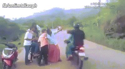 怎么对付爱发脾气的女孩子,怎么对付爱斗嘴的女生