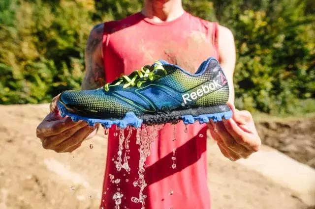 閿愭鏈夋哀鍋ヨ韩,閿愭澶忓鍋ヨ韩