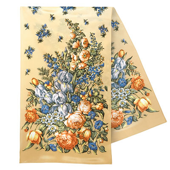 去俄罗斯有什么值得买的东西,去俄罗斯旅游带什么小礼物回来