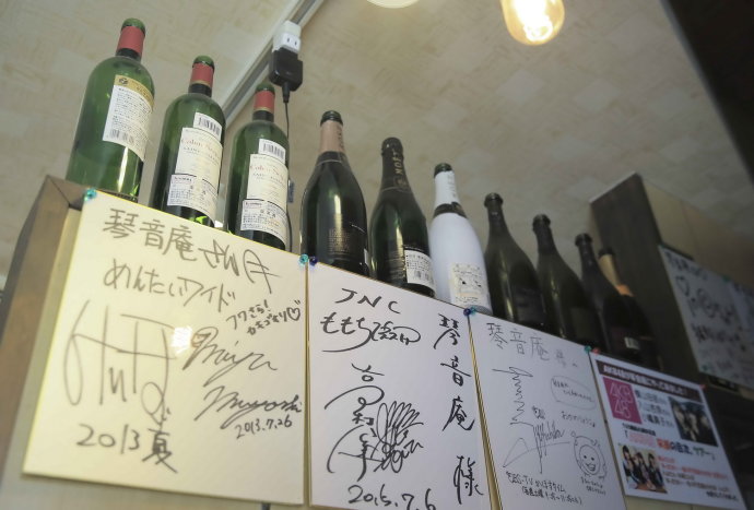 冬日和闺蜜出游,3天2夜的温泉之旅