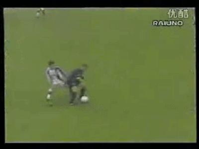 罗纳尔多伤病累累,罗纳尔多伤病累累吗