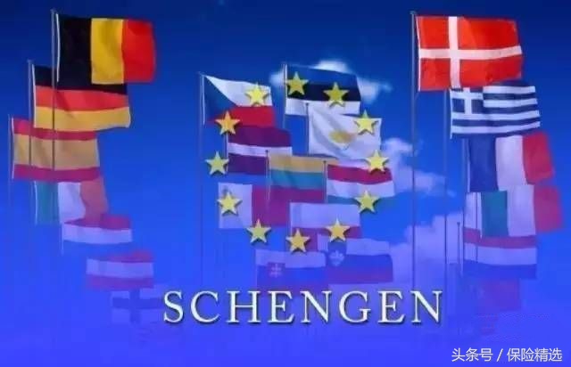 春节出国旅游保险攻略图,春节开车回家买什么保险合适