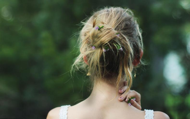 祛疤修复精华组合 (有效祛疤小妙招不妨你也来试一下)