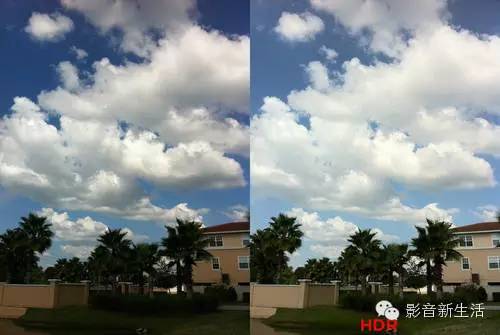 推荐真正的4khdr电视,4k超高清与hdr电视区别