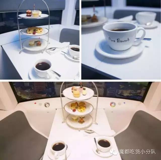 上海高端美食排行榜前十名,上海太古里美食排行榜第一名