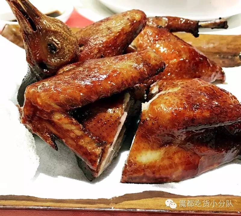 上海十大必吃美食街区排名,上海美食最多的商场推荐